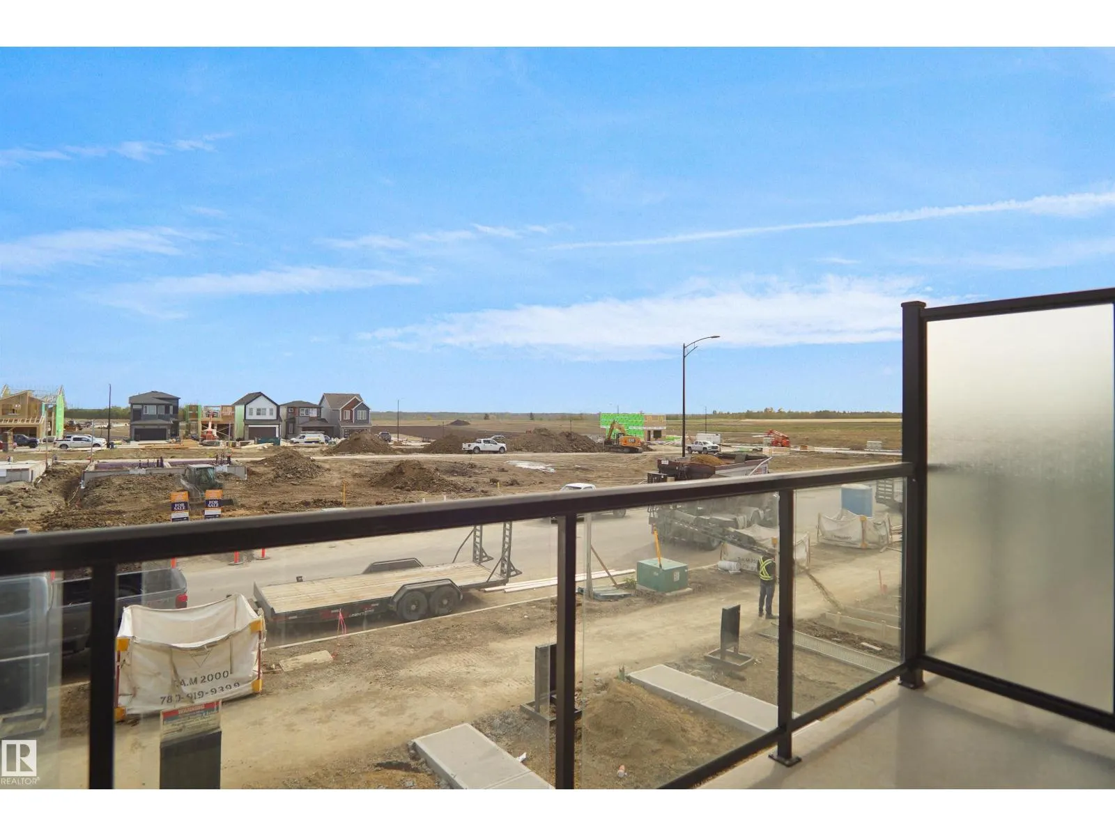 5172 River's Edge WY NW