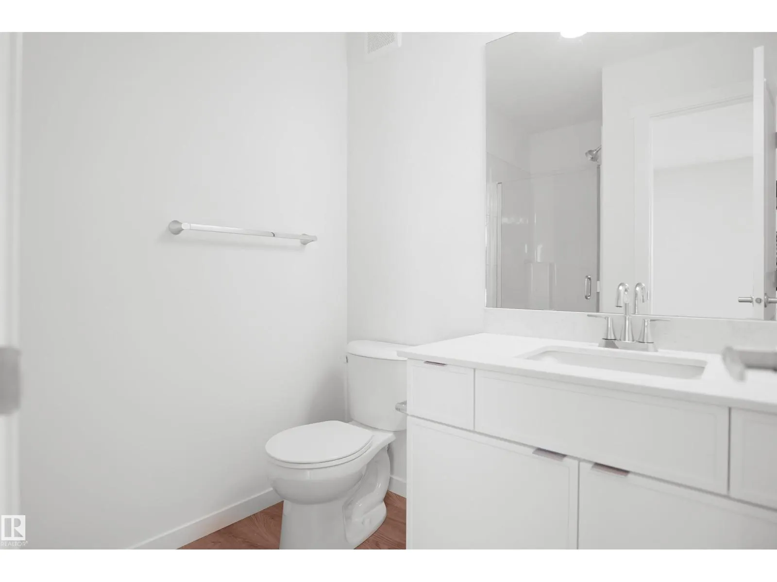 5172 River's Edge WY NW