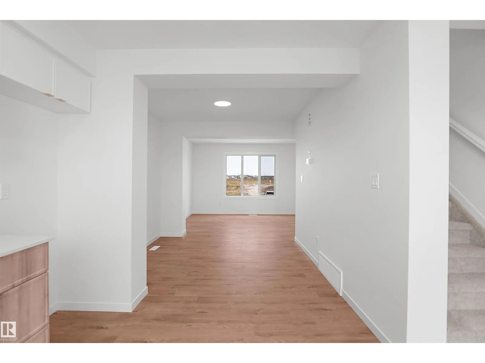 5172 River's Edge WY NW