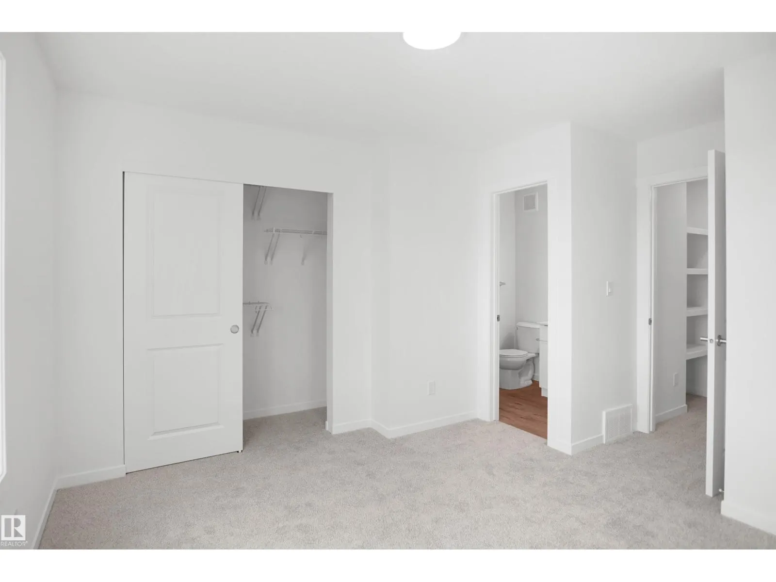 5172 River's Edge WY NW