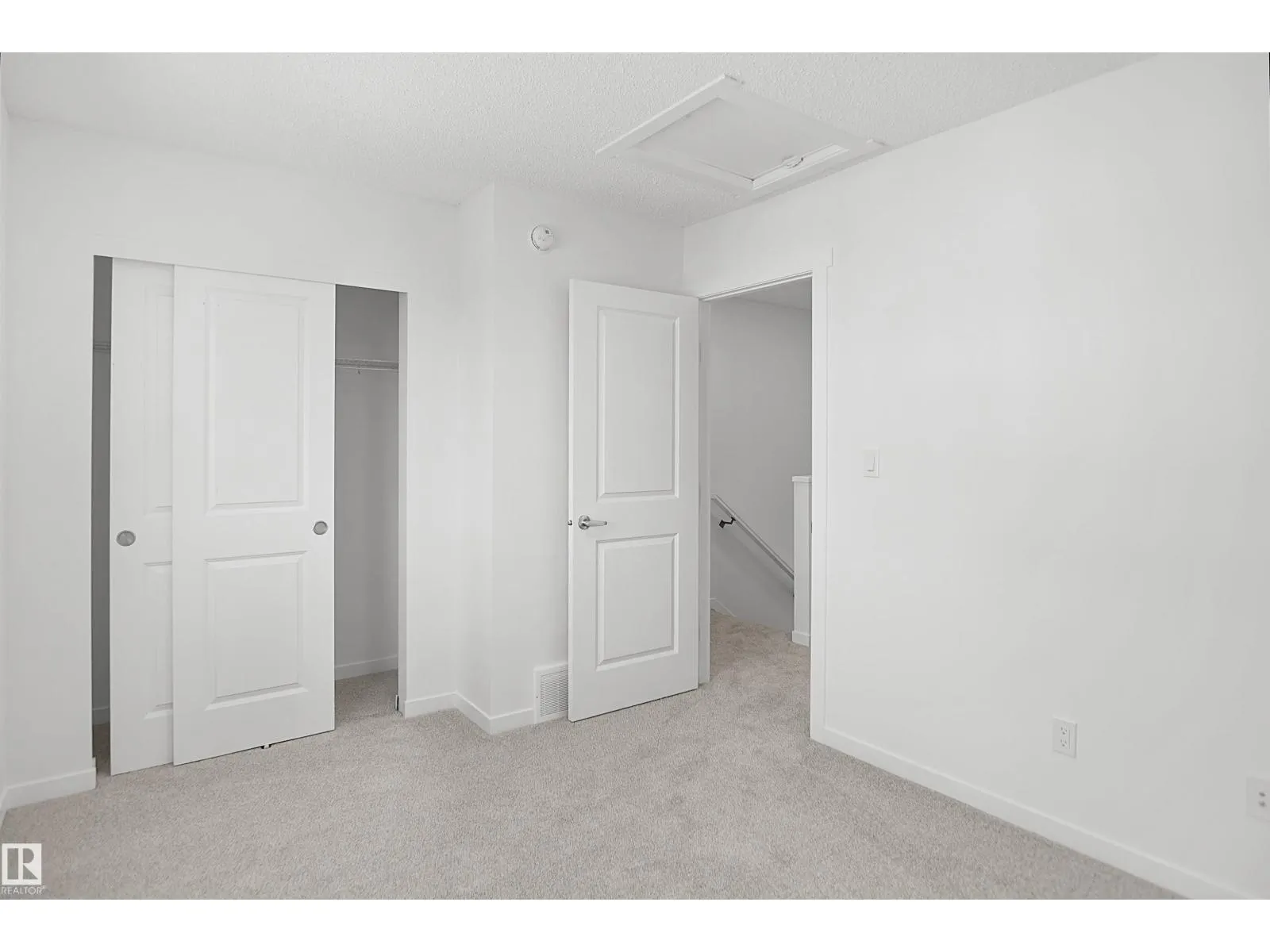5174 RIVER'S EDGE WY NW