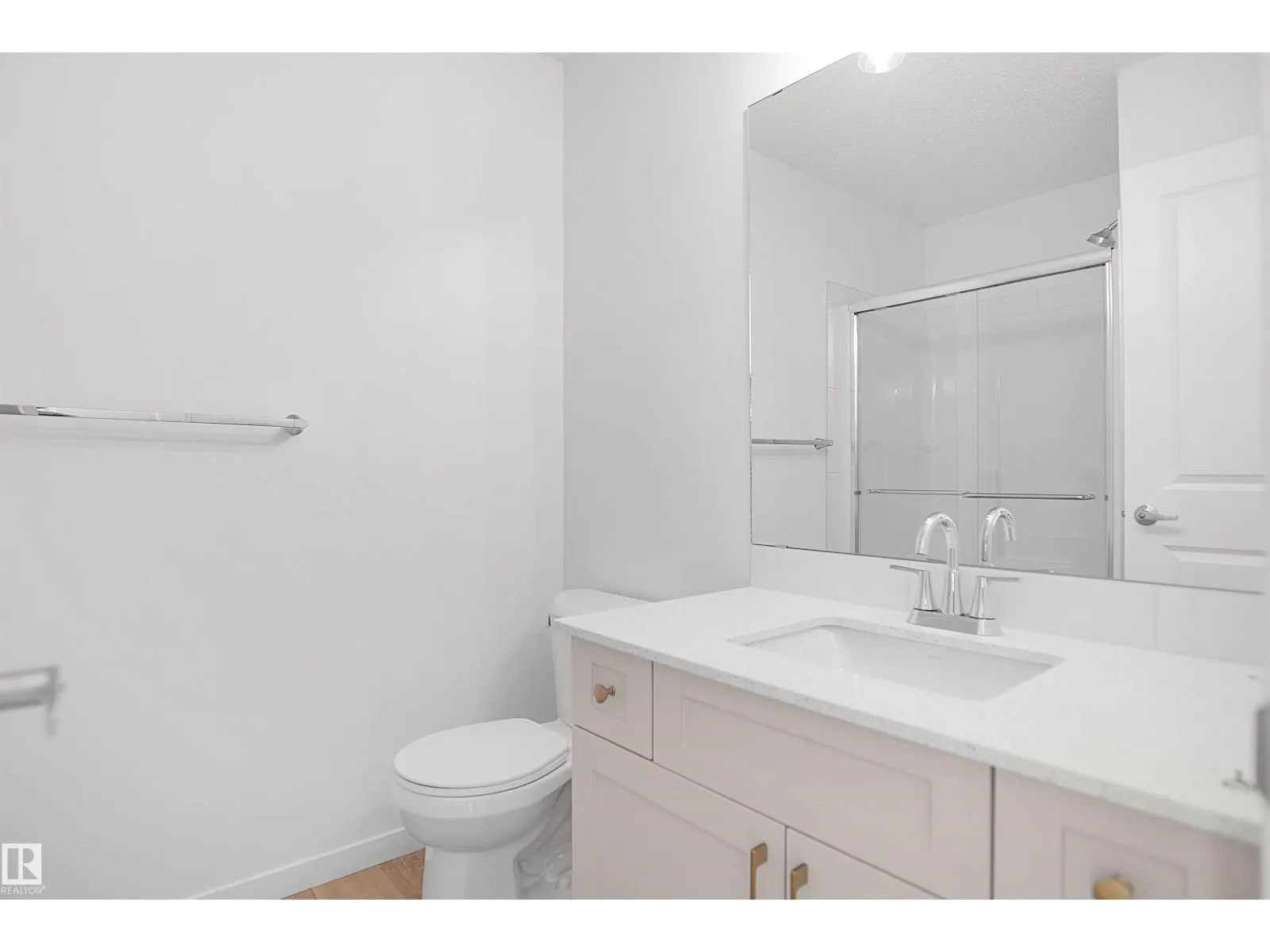 5174 RIVER'S EDGE WY NW