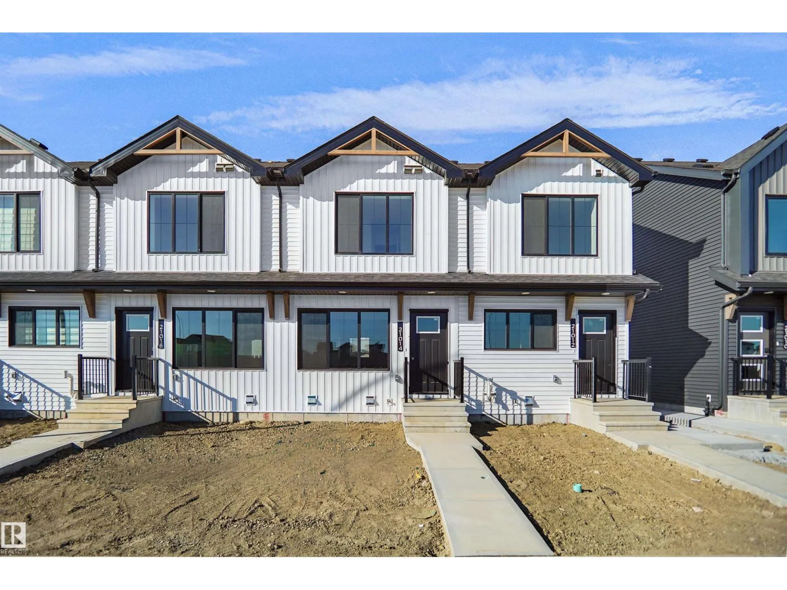 21006 24 AV NW
