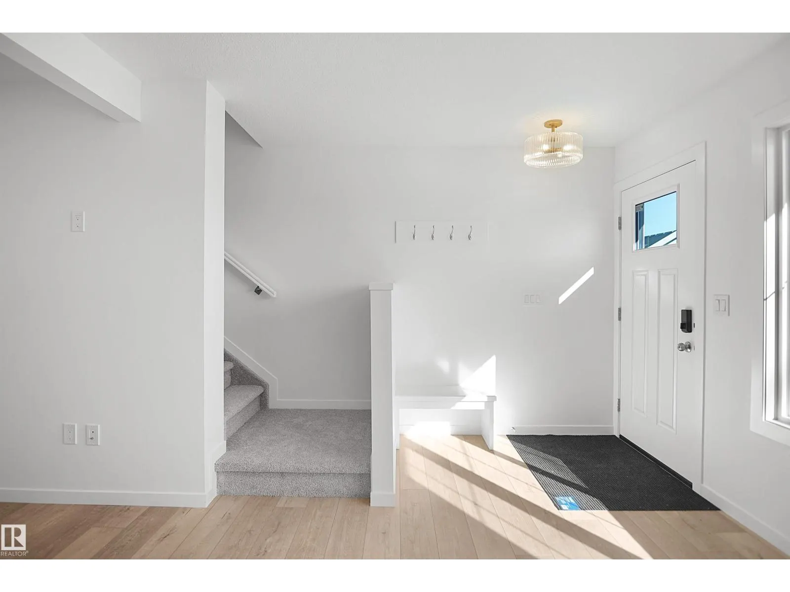 21006 24 AV NW