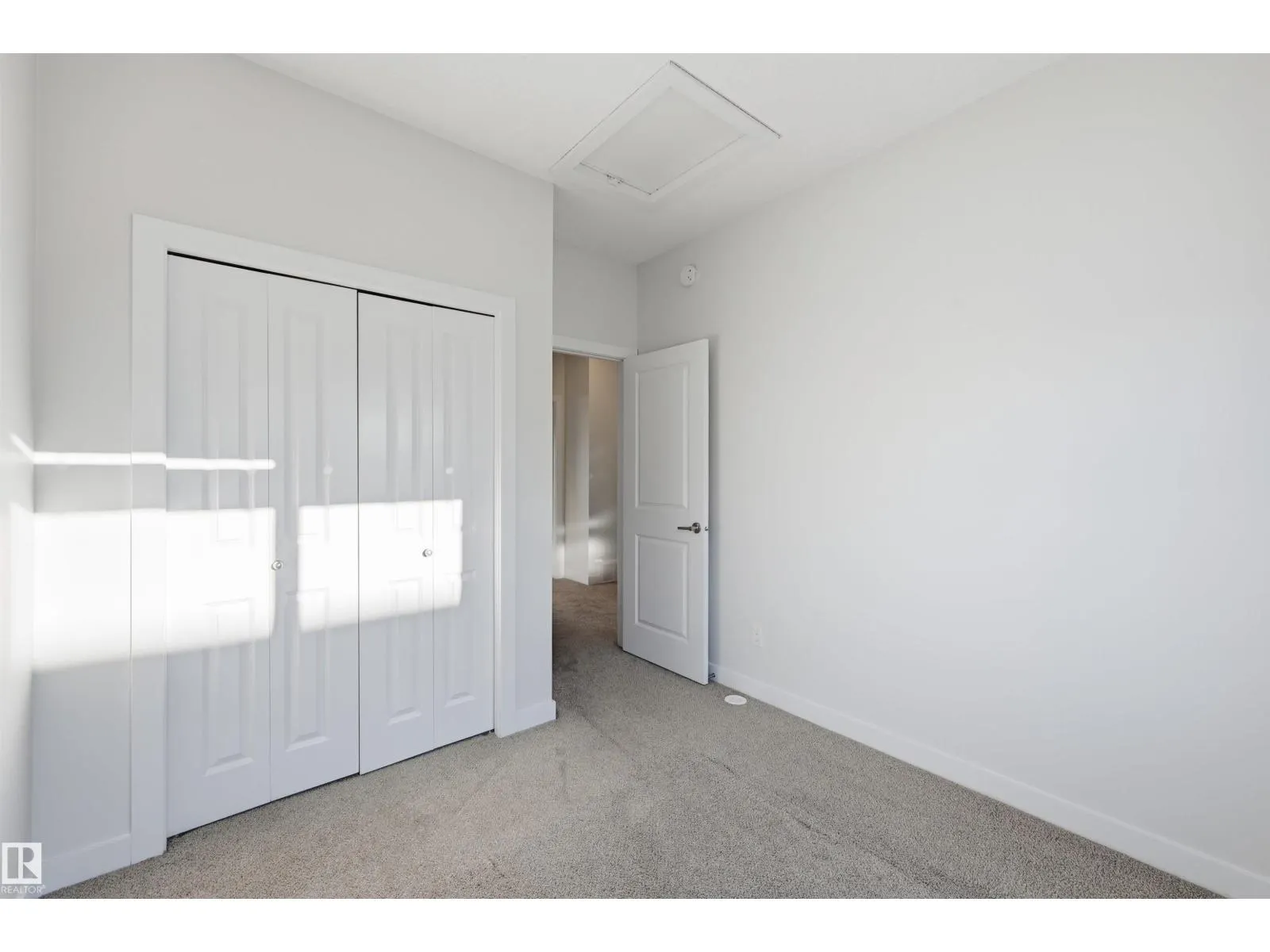 #54 804 WELSH DR SW