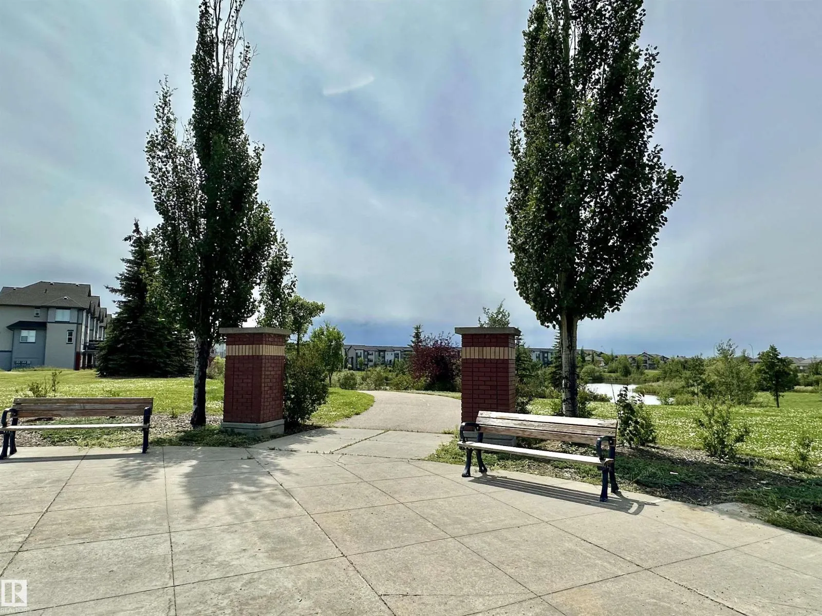 #54 804 WELSH DR SW