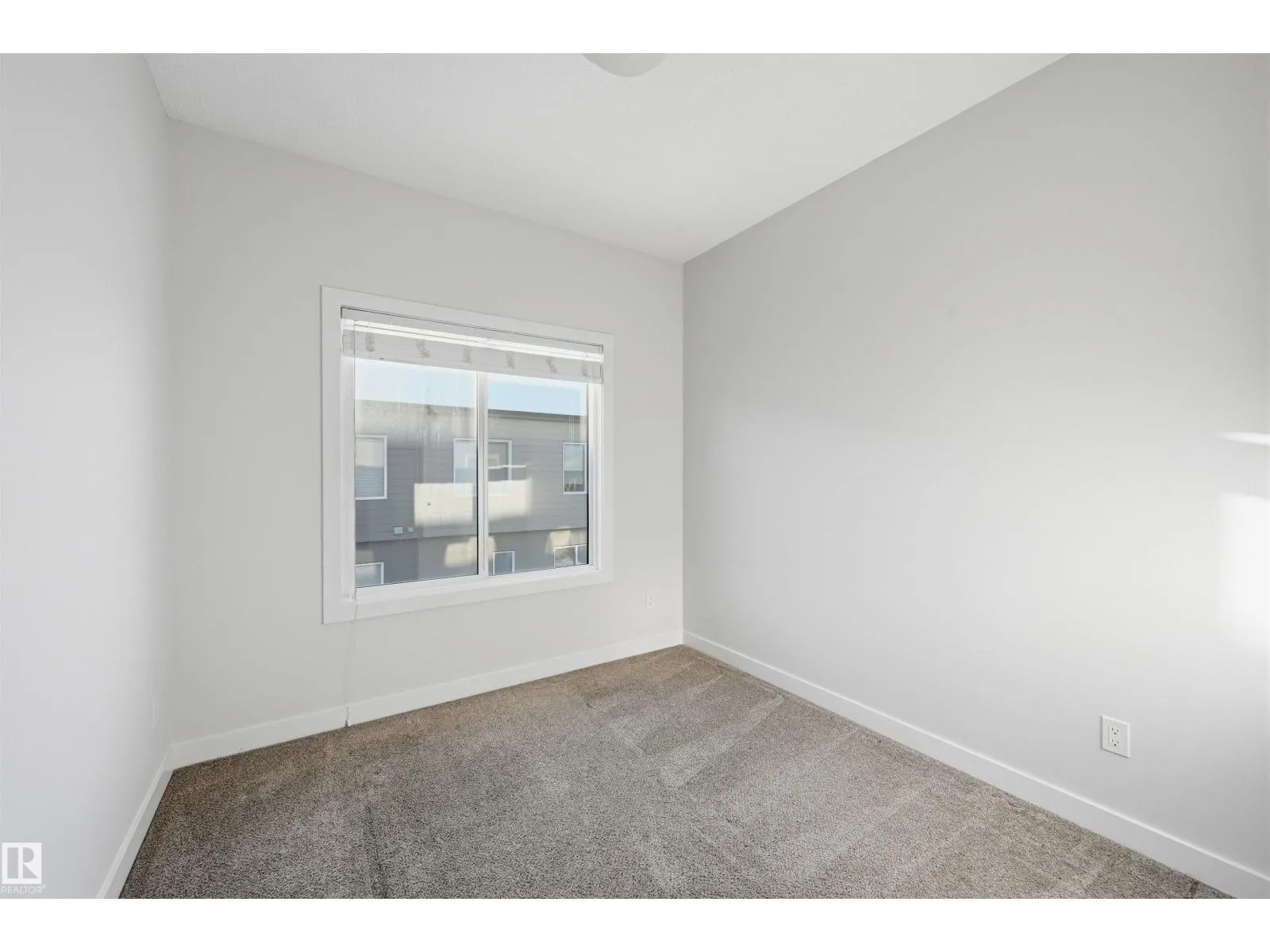 #54 804 WELSH DR SW