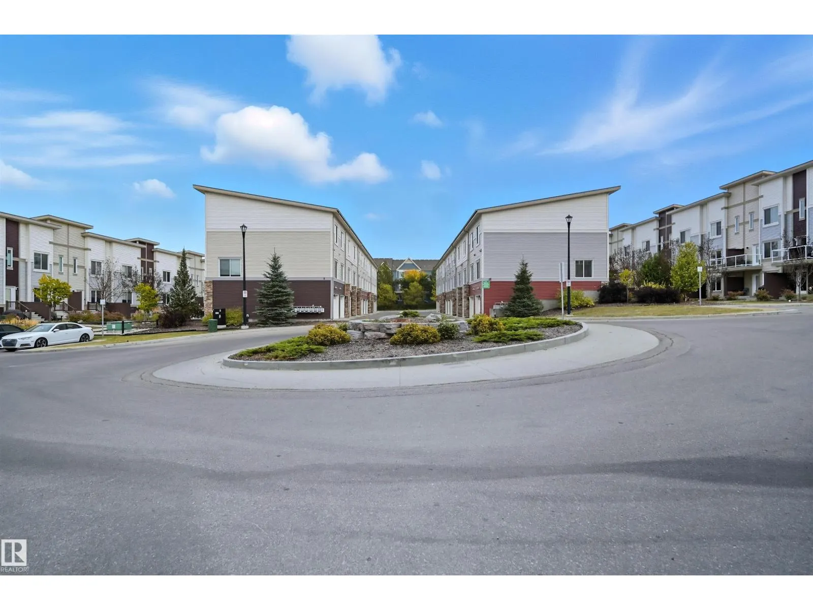 #54 804 WELSH DR SW