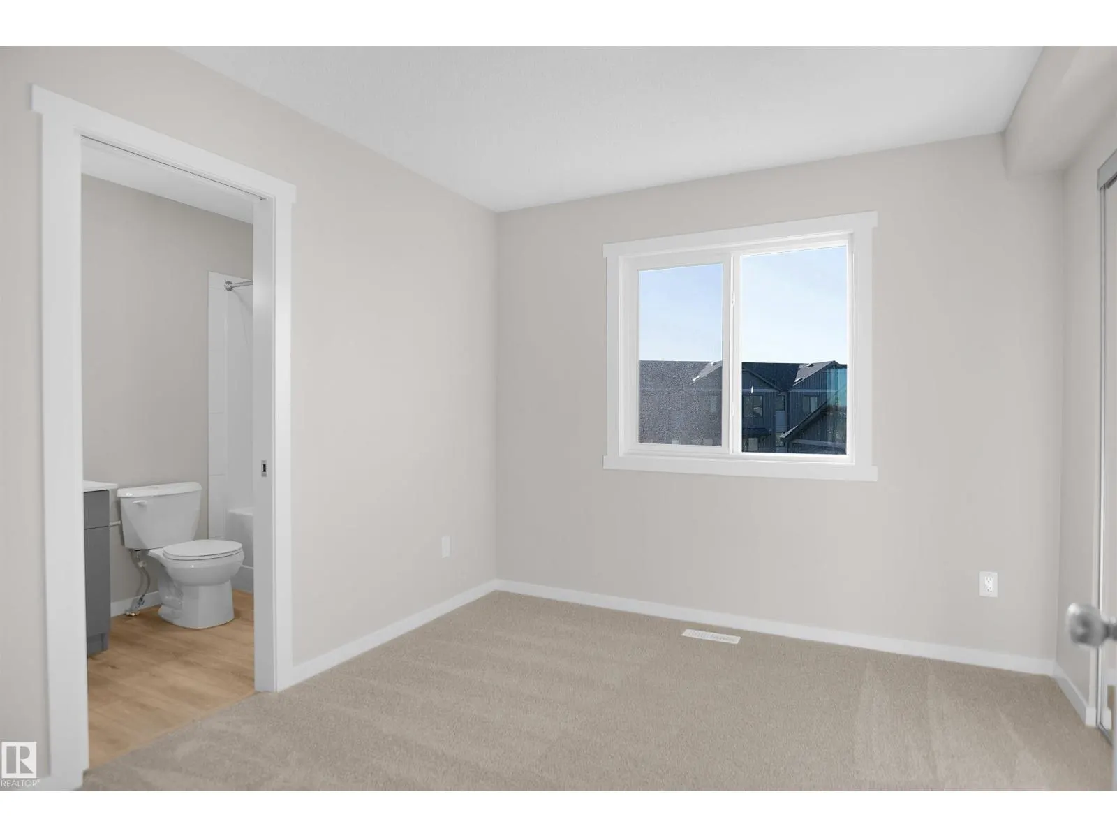272 Deer Valley DR