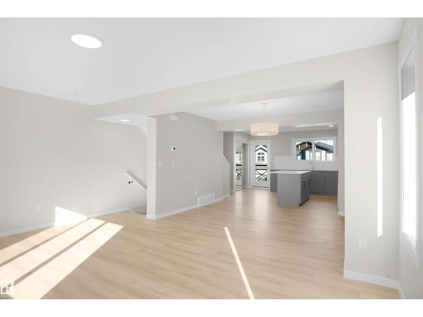 272 Deer Valley DR