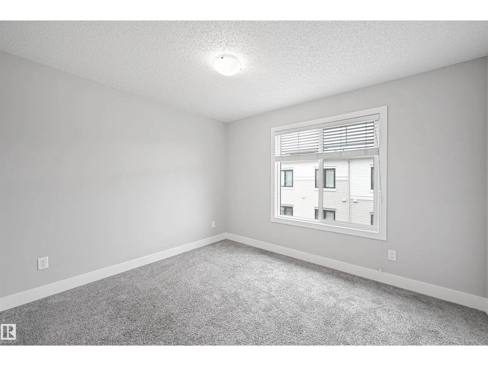 #30 804 WELSH DR SW