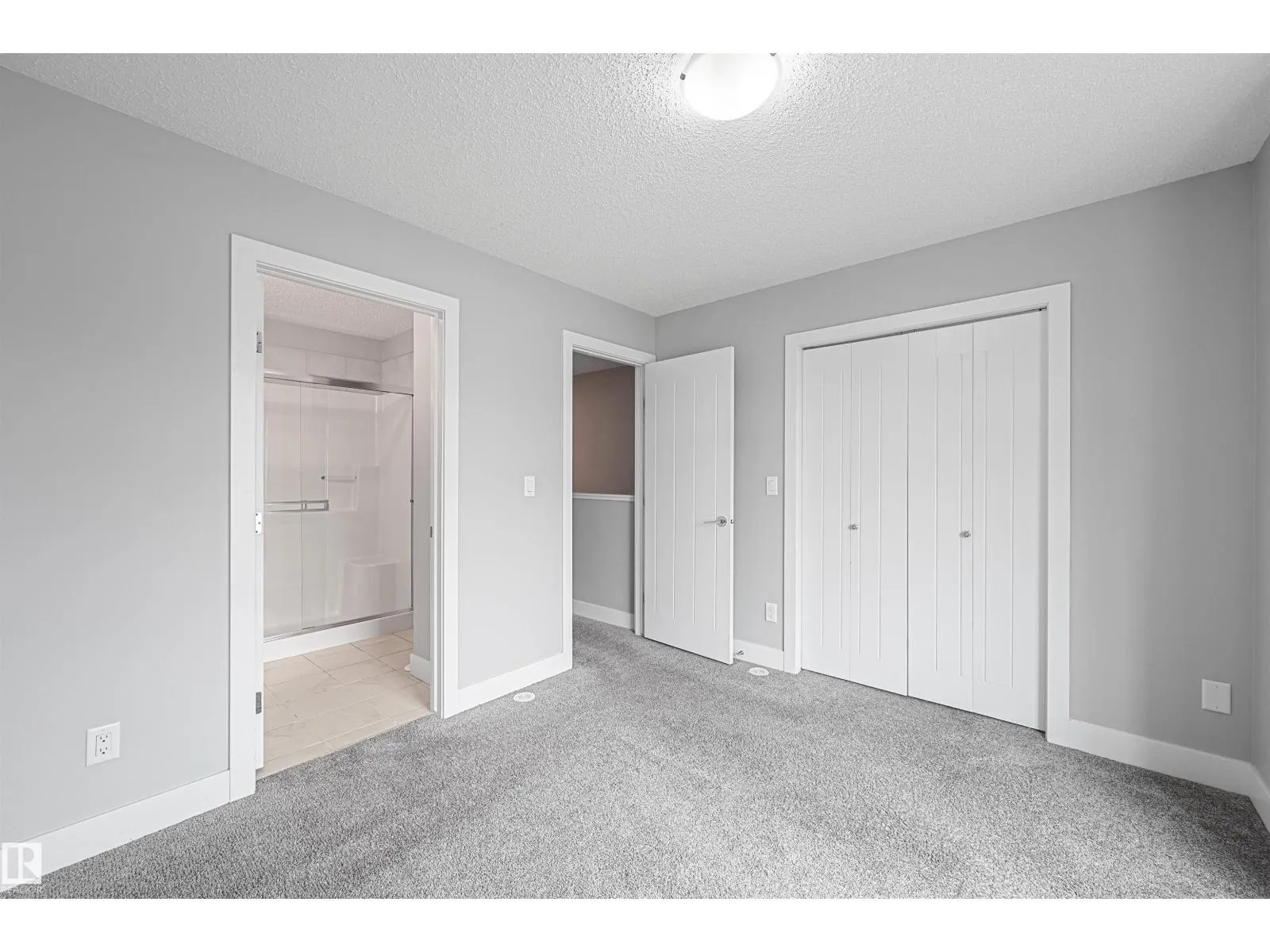 #30 804 WELSH DR SW