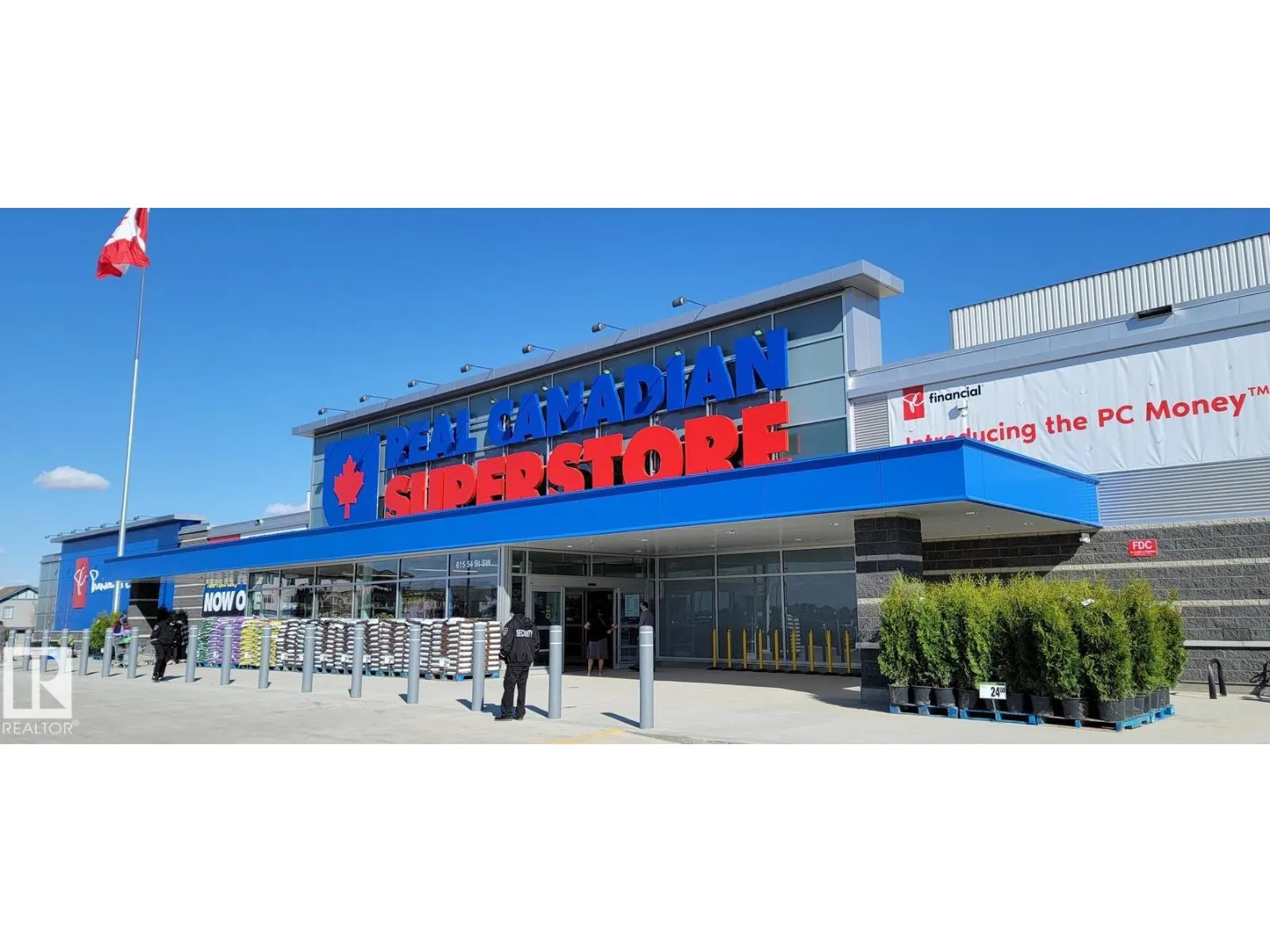 #30 804 WELSH DR SW