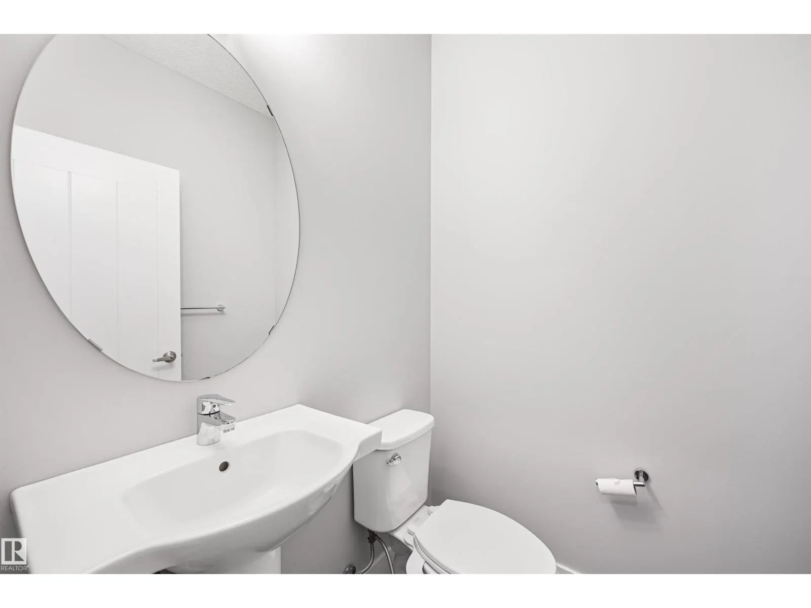 #30 804 WELSH DR SW