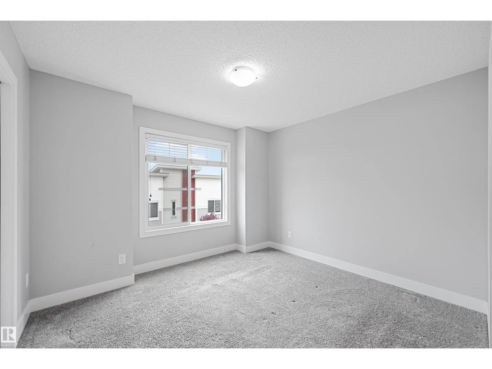 #30 804 WELSH DR SW