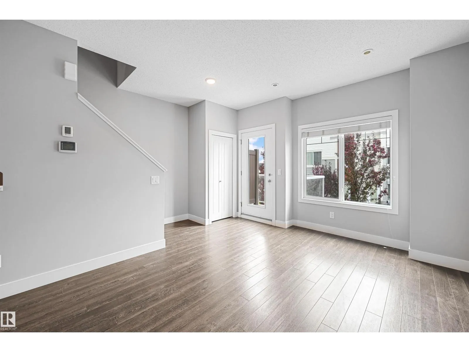 #30 804 WELSH DR SW