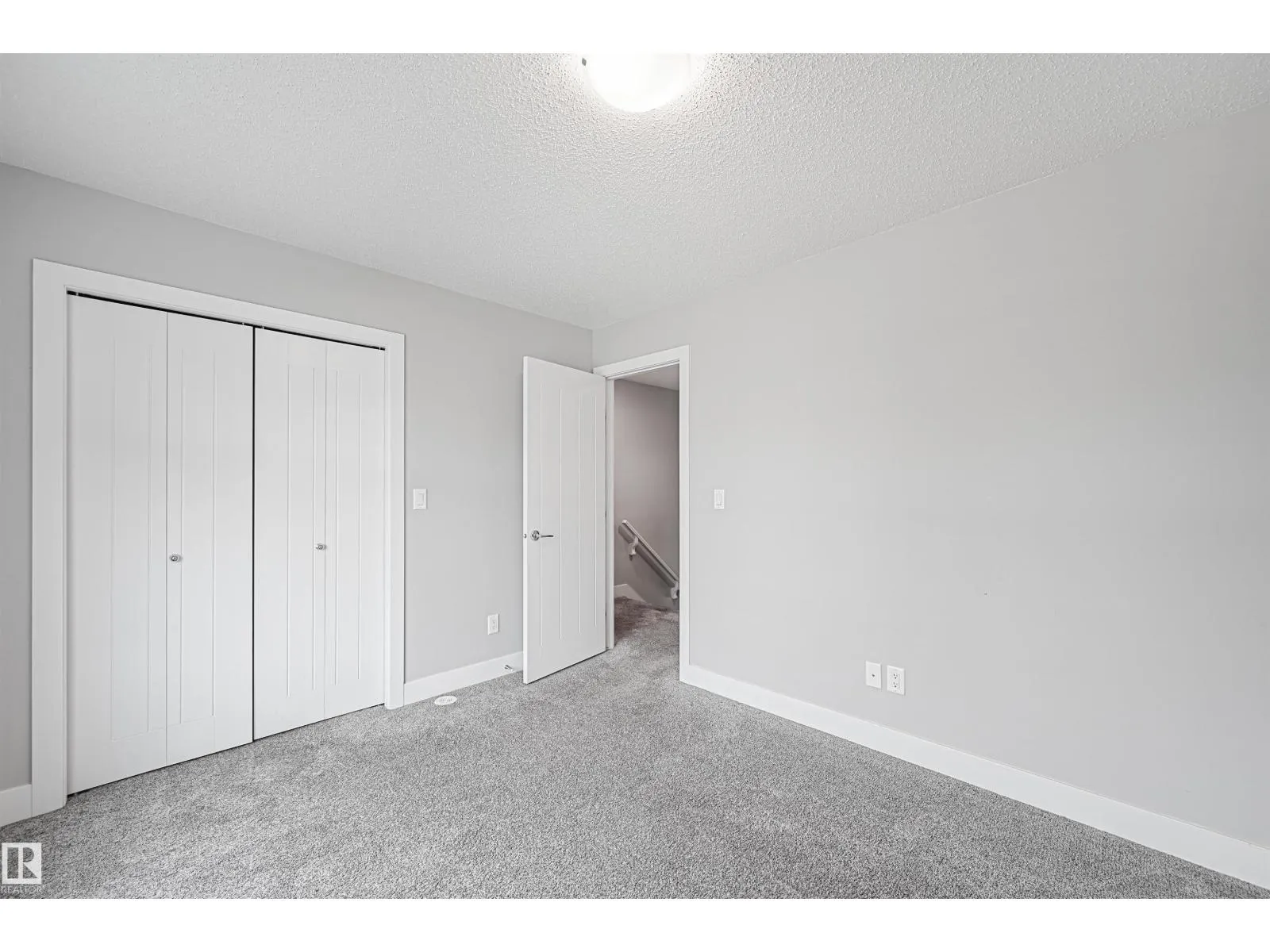 #30 804 WELSH DR SW