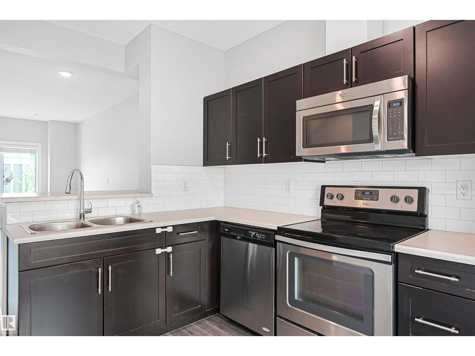 #30 804 WELSH DR SW
