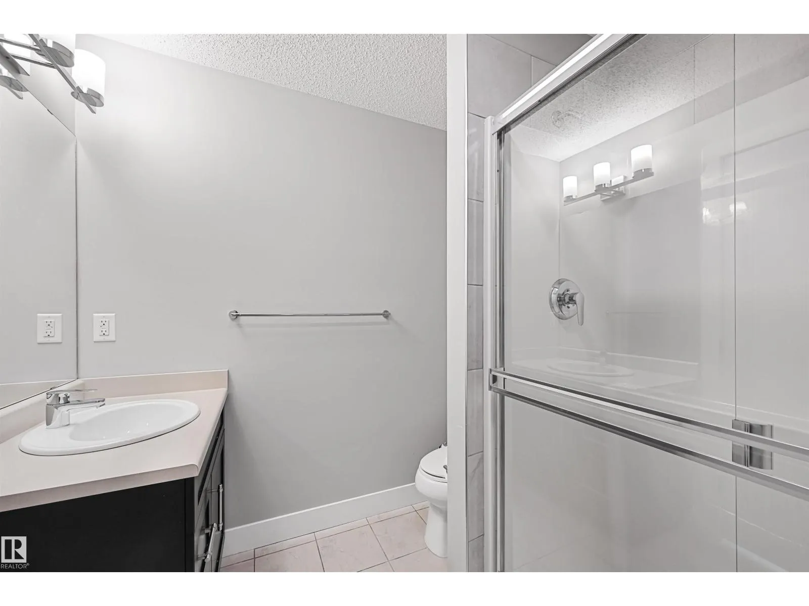 #30 804 WELSH DR SW