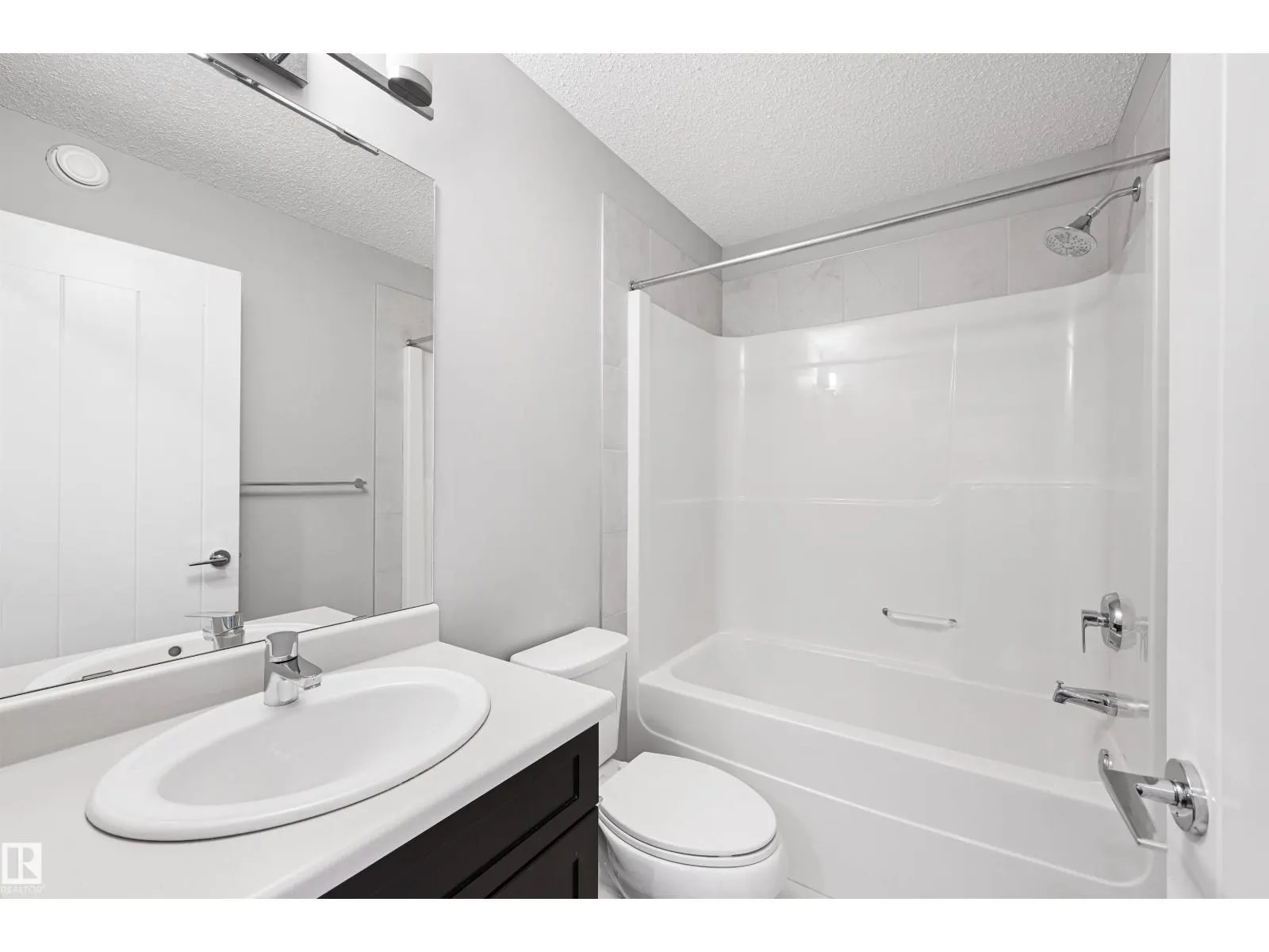 #30 804 WELSH DR SW