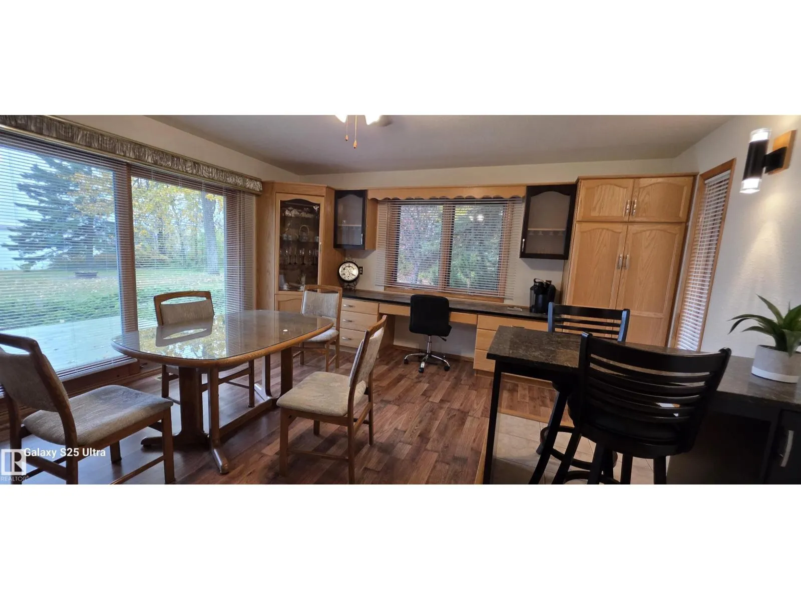 53221A Range Road 54