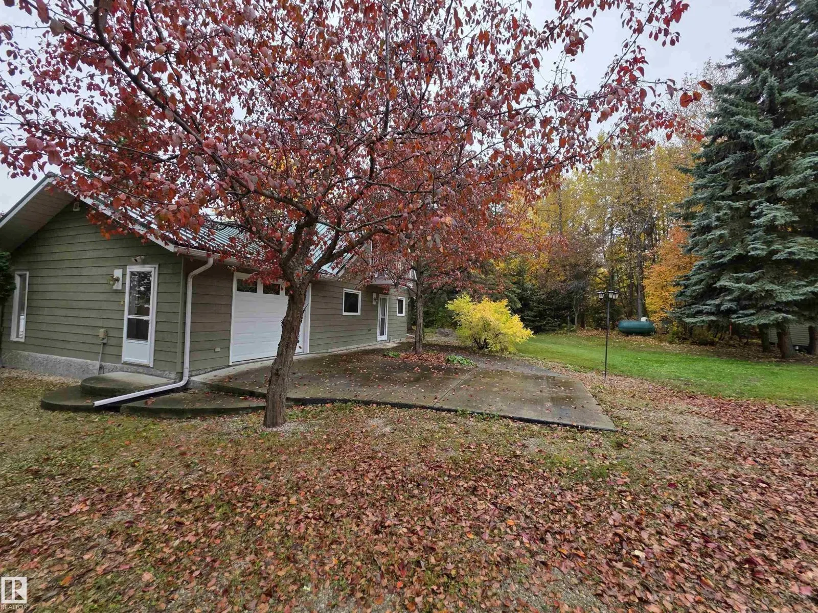 53221A Range Road 54