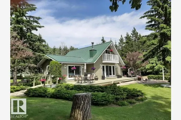 53221A Range Road 54