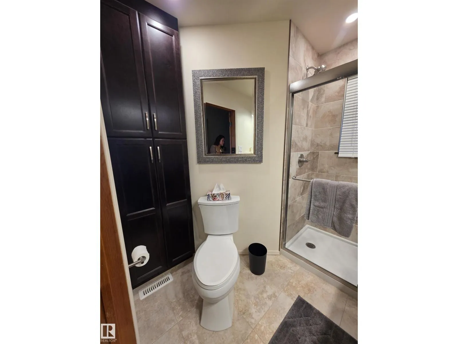 53221A Range Road 54