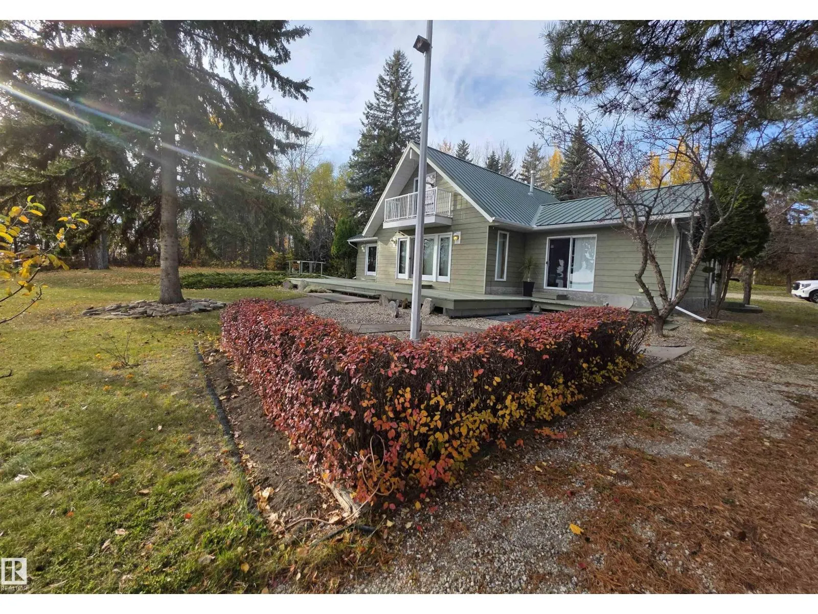 53221A Range Road 54