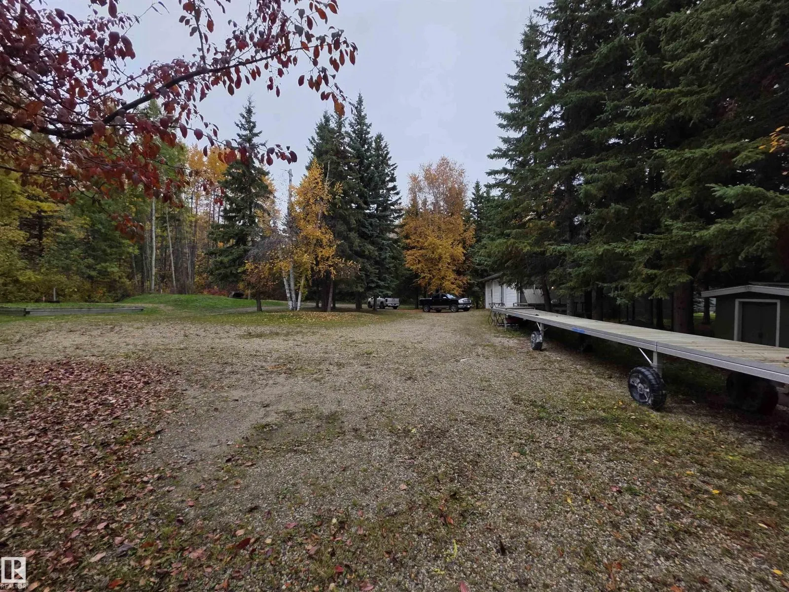 53221A Range Road 54