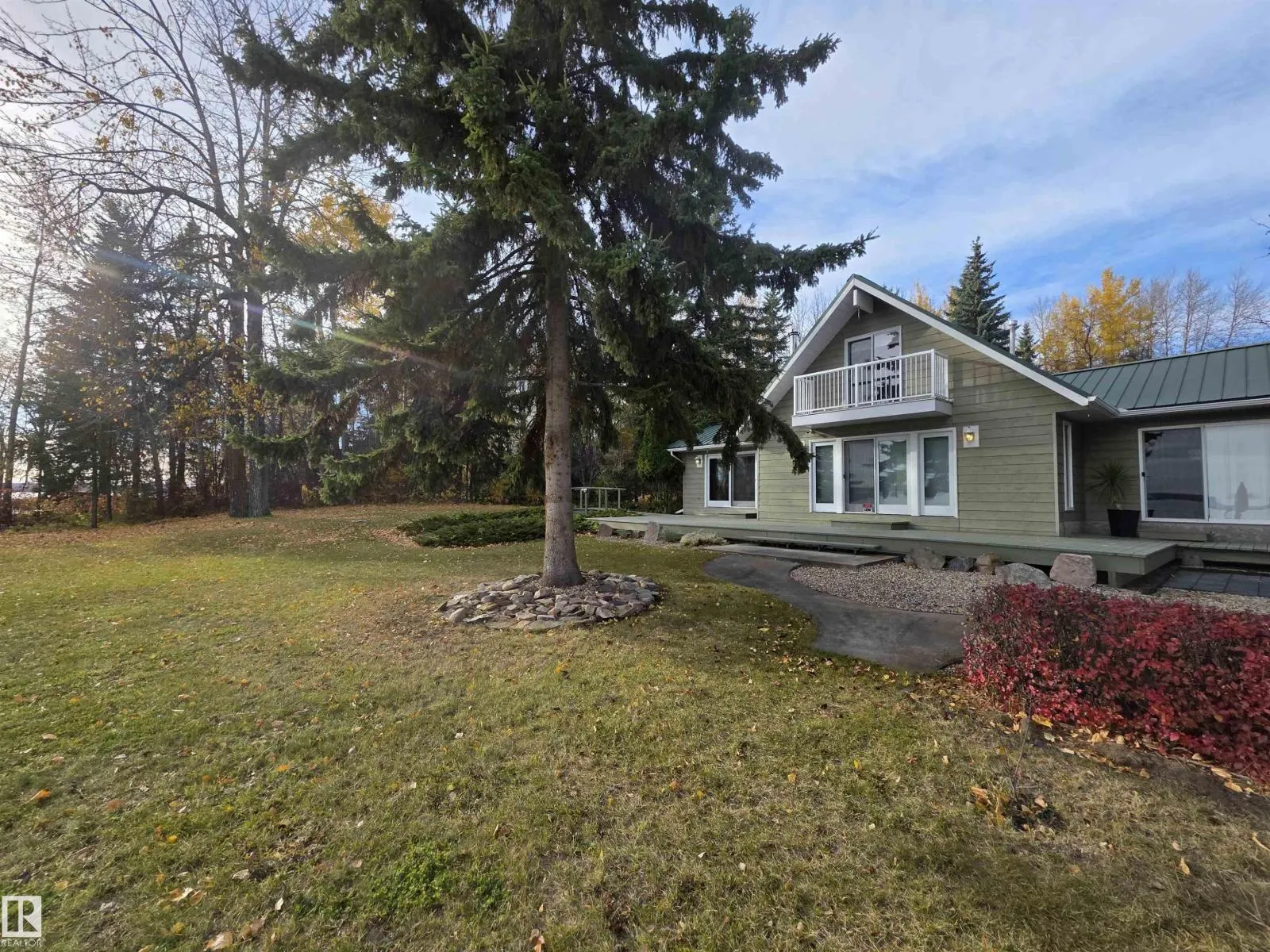 53221A Range Road 54