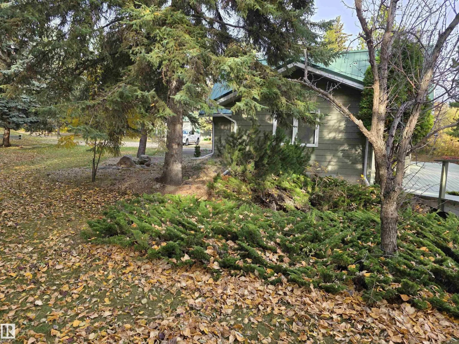 53221A Range Road 54