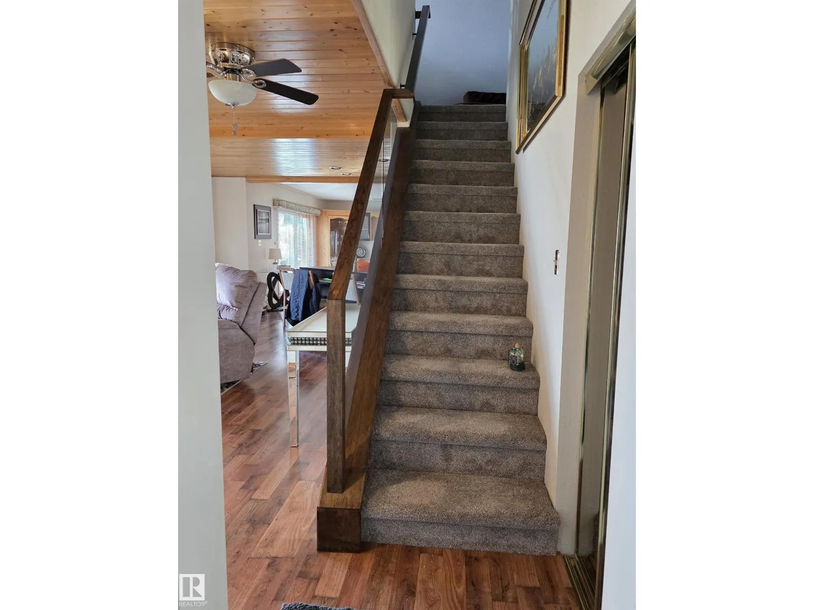 53221A Range Road 54