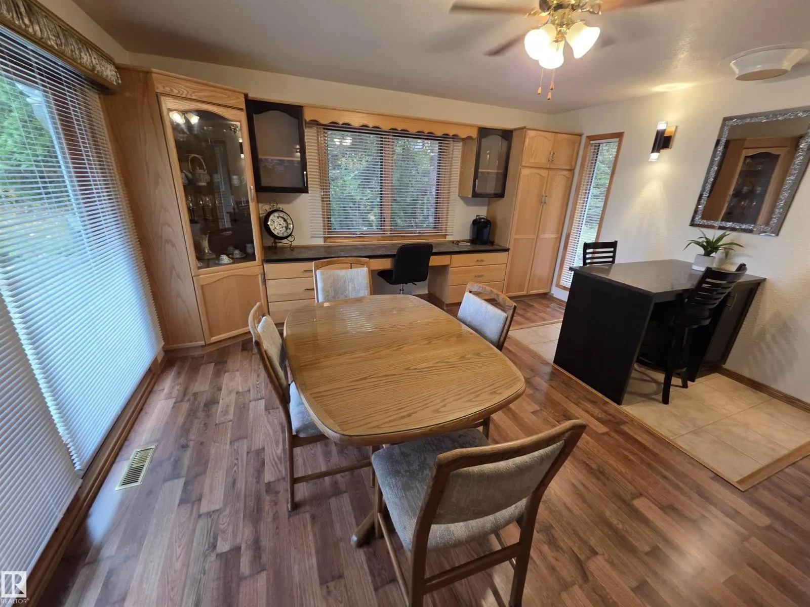 53221A Range Road 54