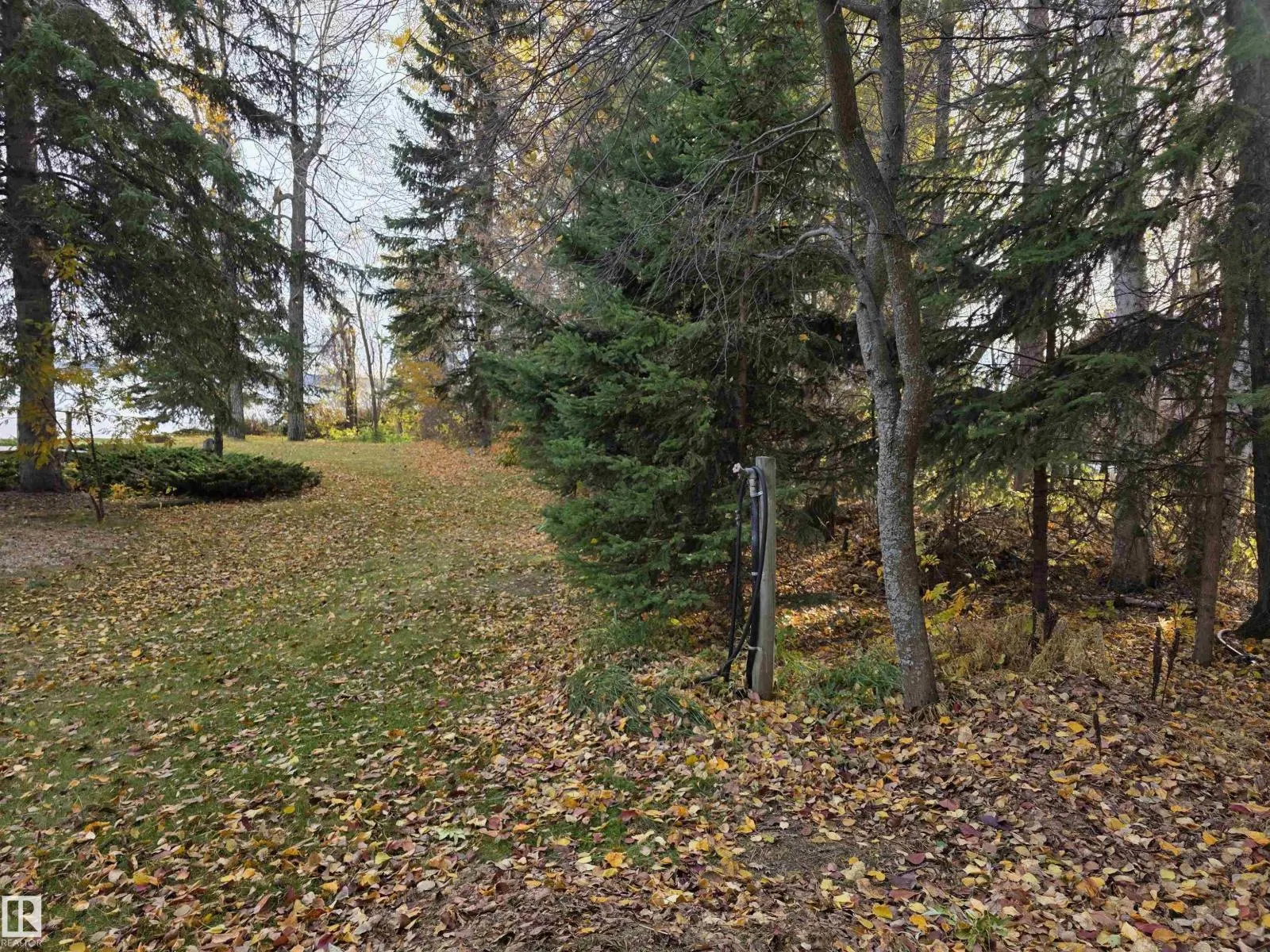 53221A Range Road 54
