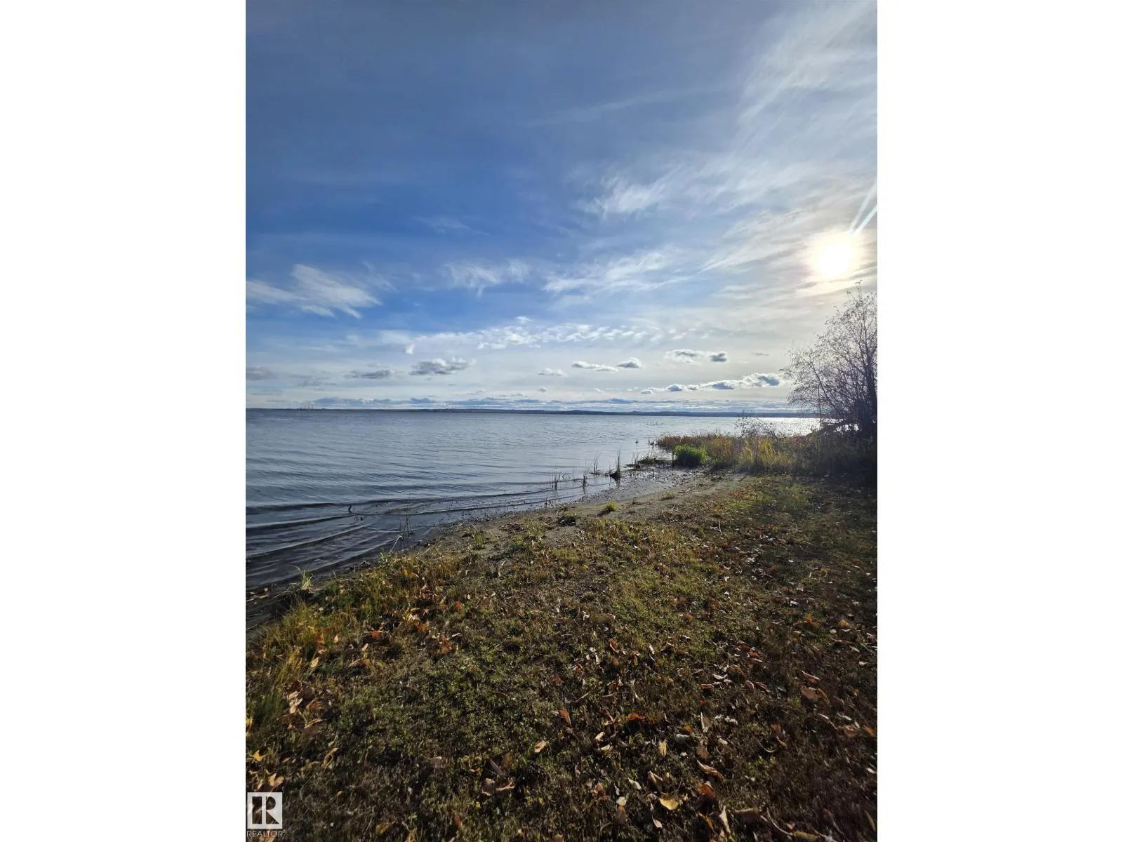53221A Range Road 54