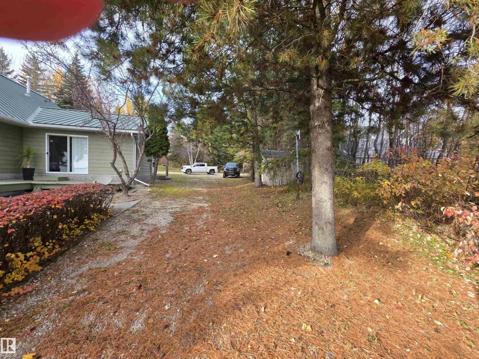 53221A Range Road 54