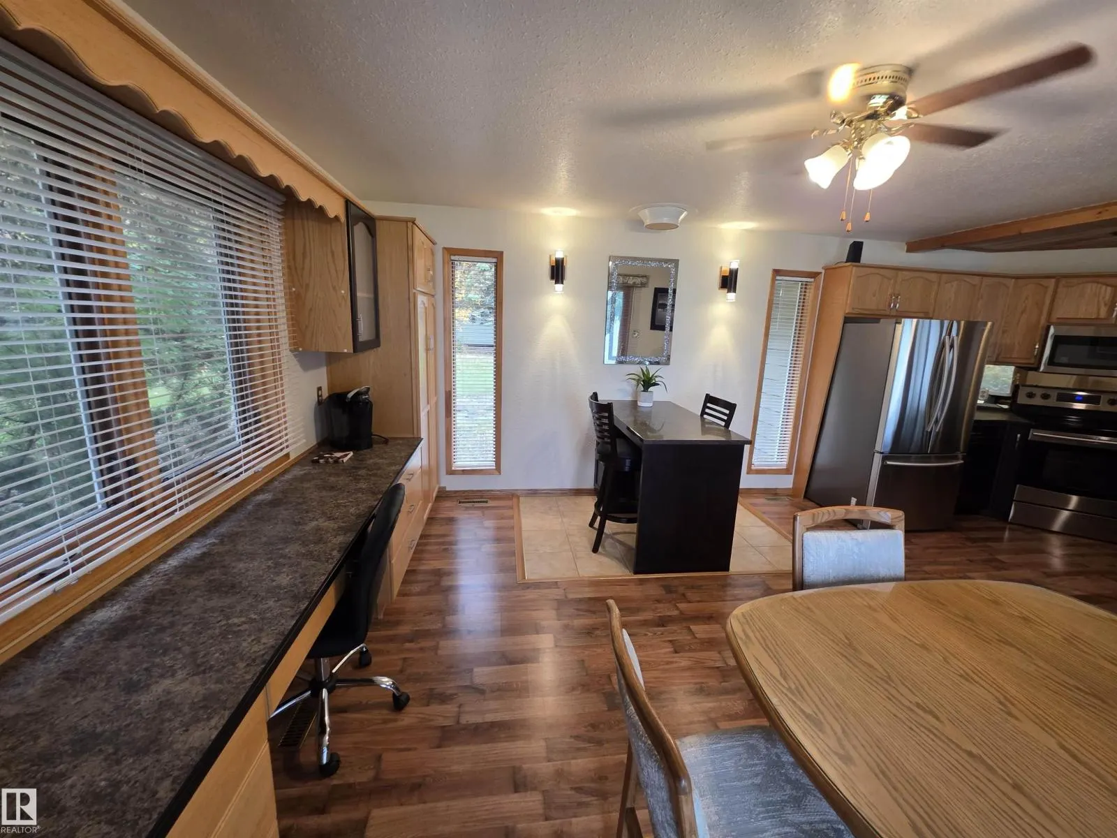53221A Range Road 54