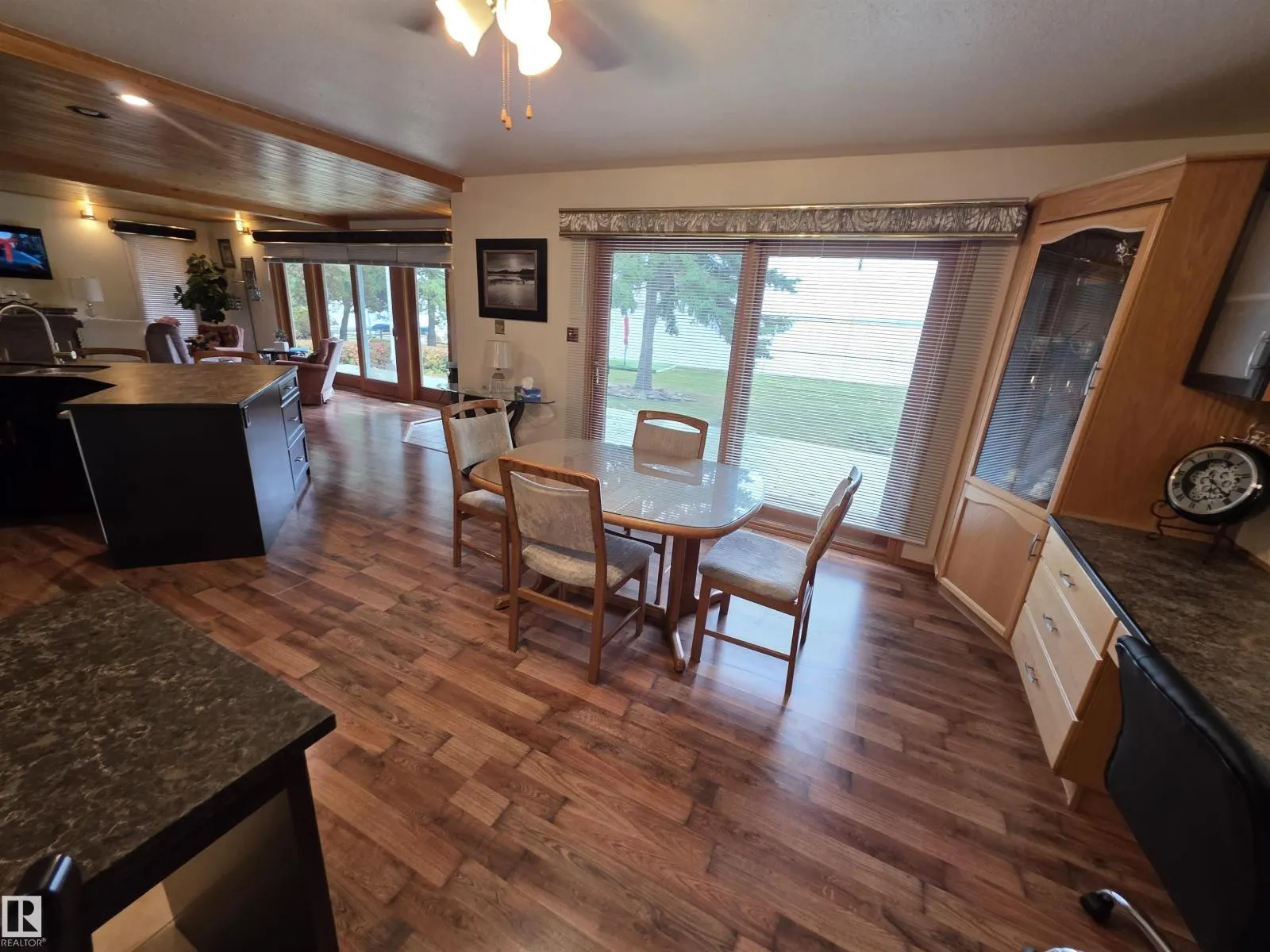 53221A Range Road 54