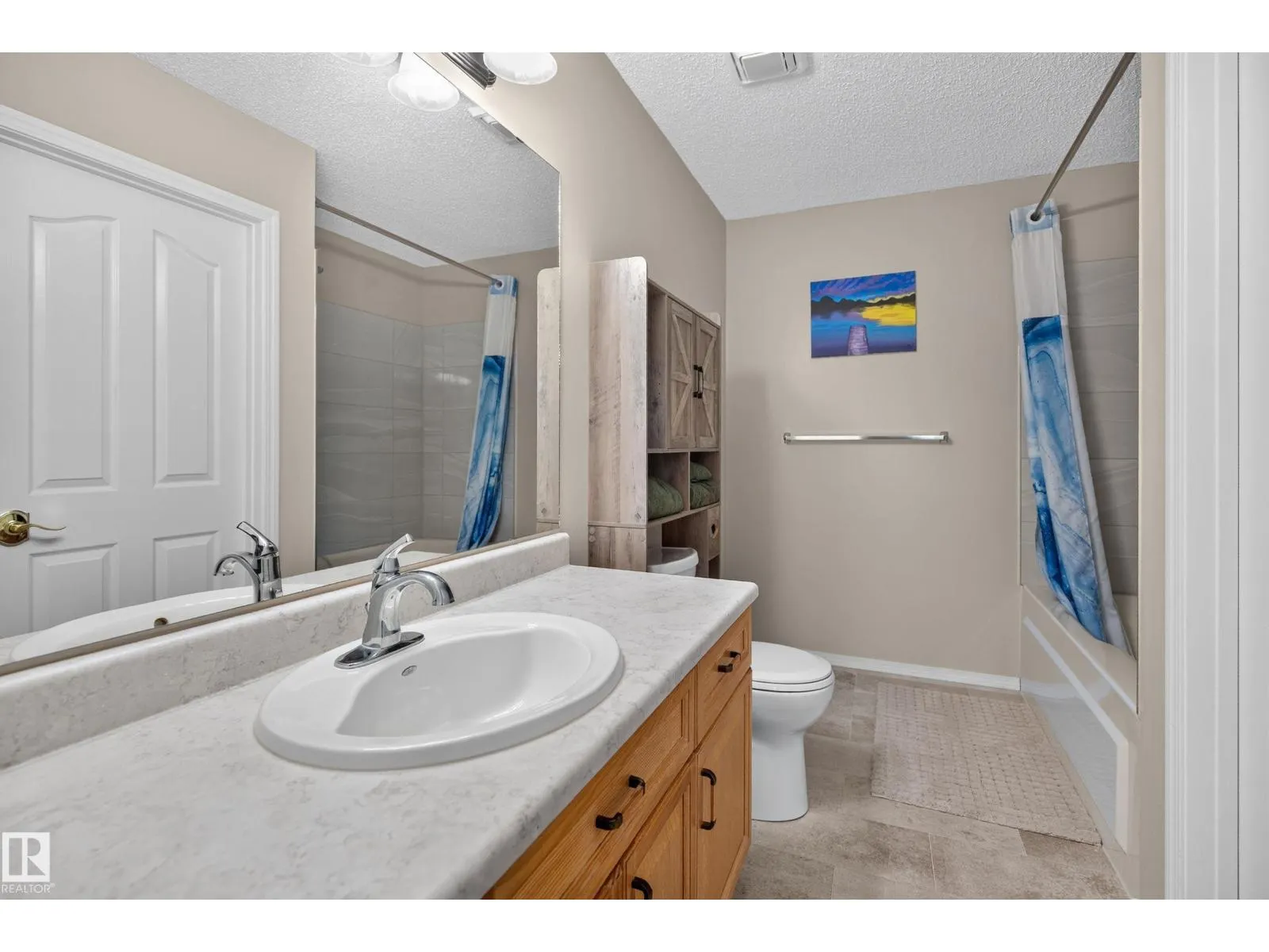 #303 45 GERVAIS RD