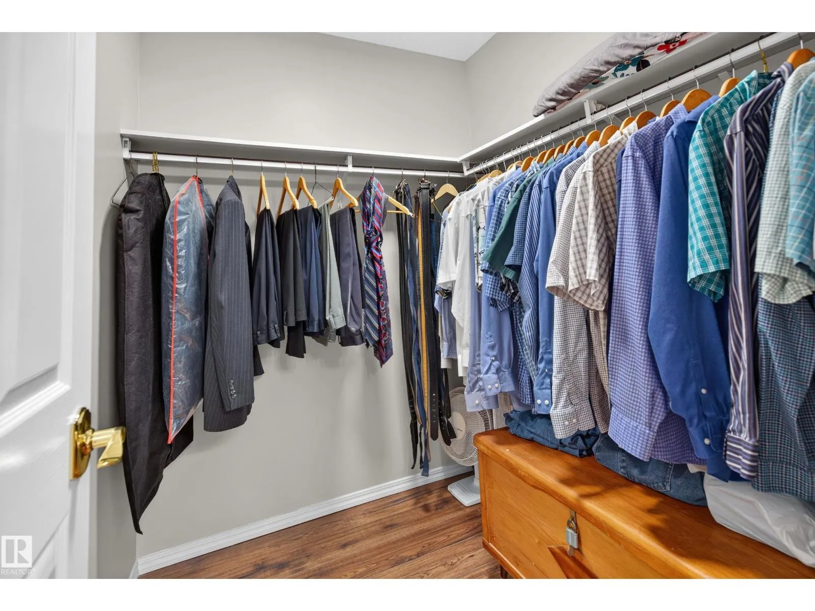 #303 45 GERVAIS RD