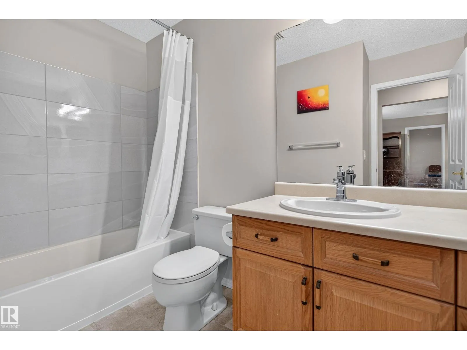 #303 45 GERVAIS RD
