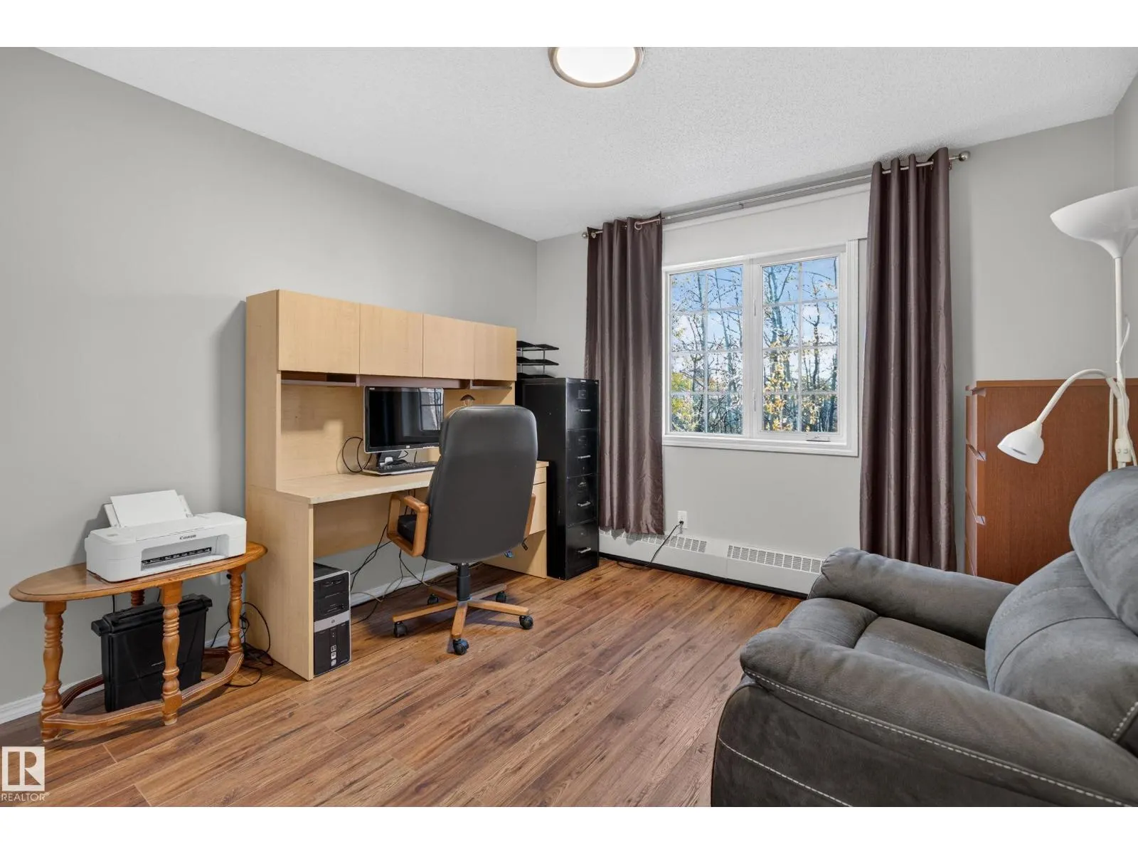 #303 45 GERVAIS RD