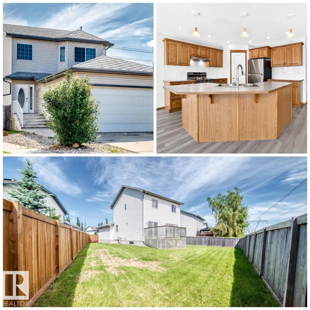 686 KANANASKIS DR