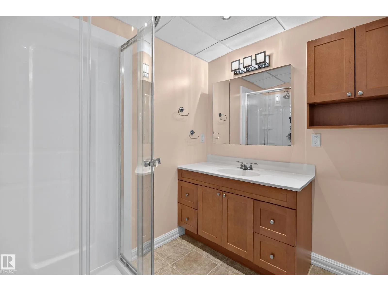 9108 132A AV NW
