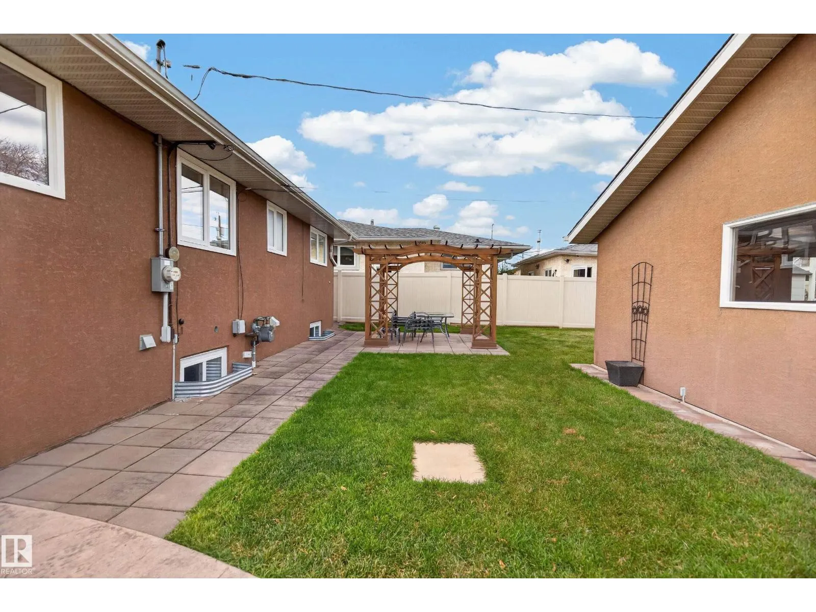 9108 132A AV NW