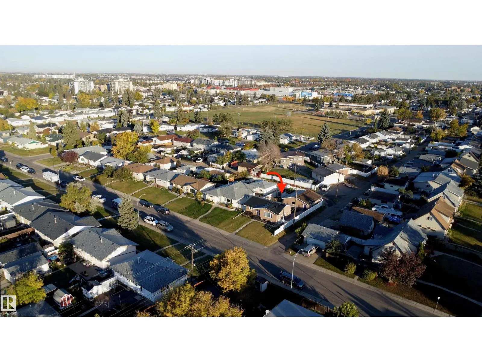 9108 132A AV NW