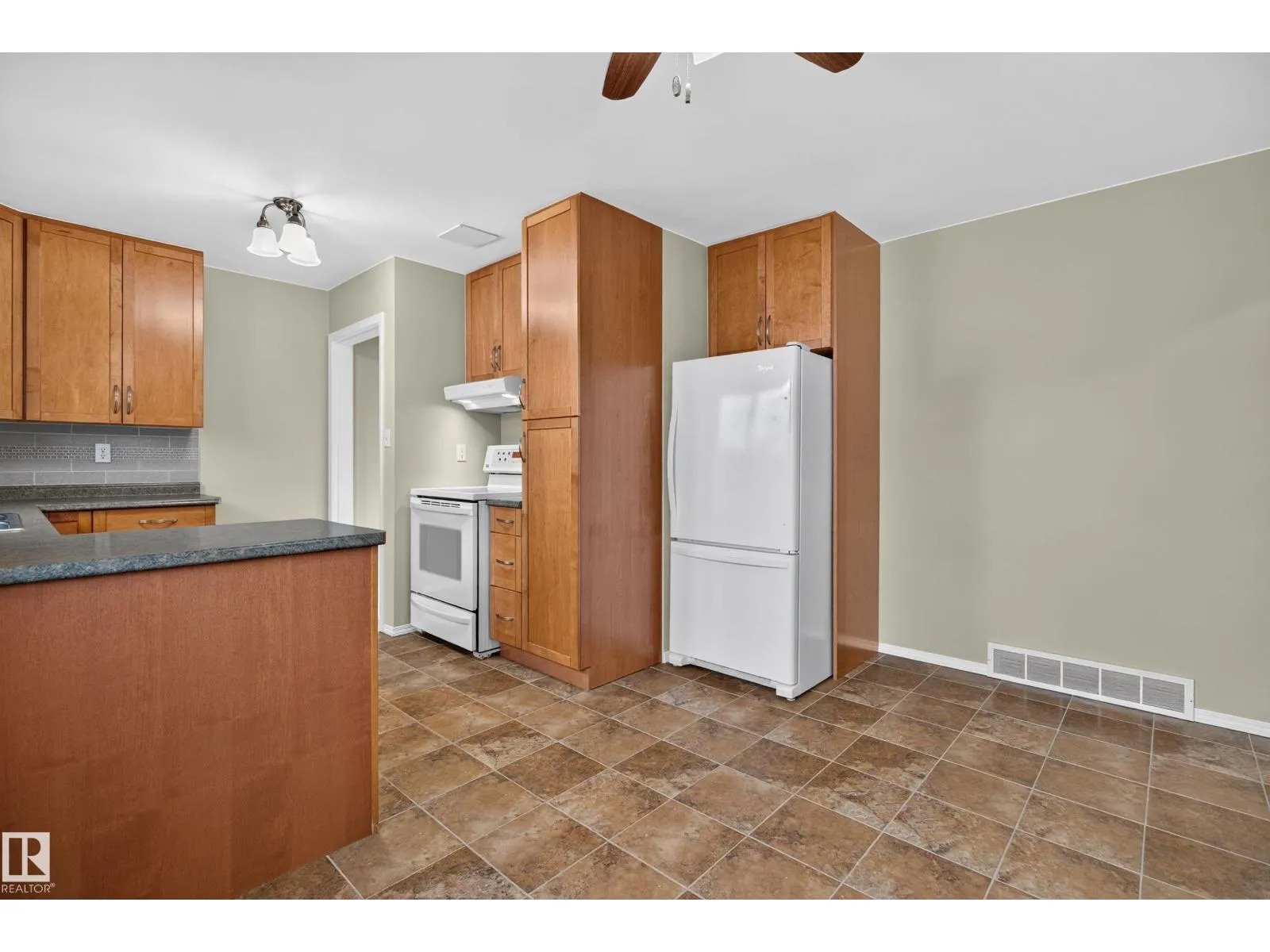 9108 132A AV NW