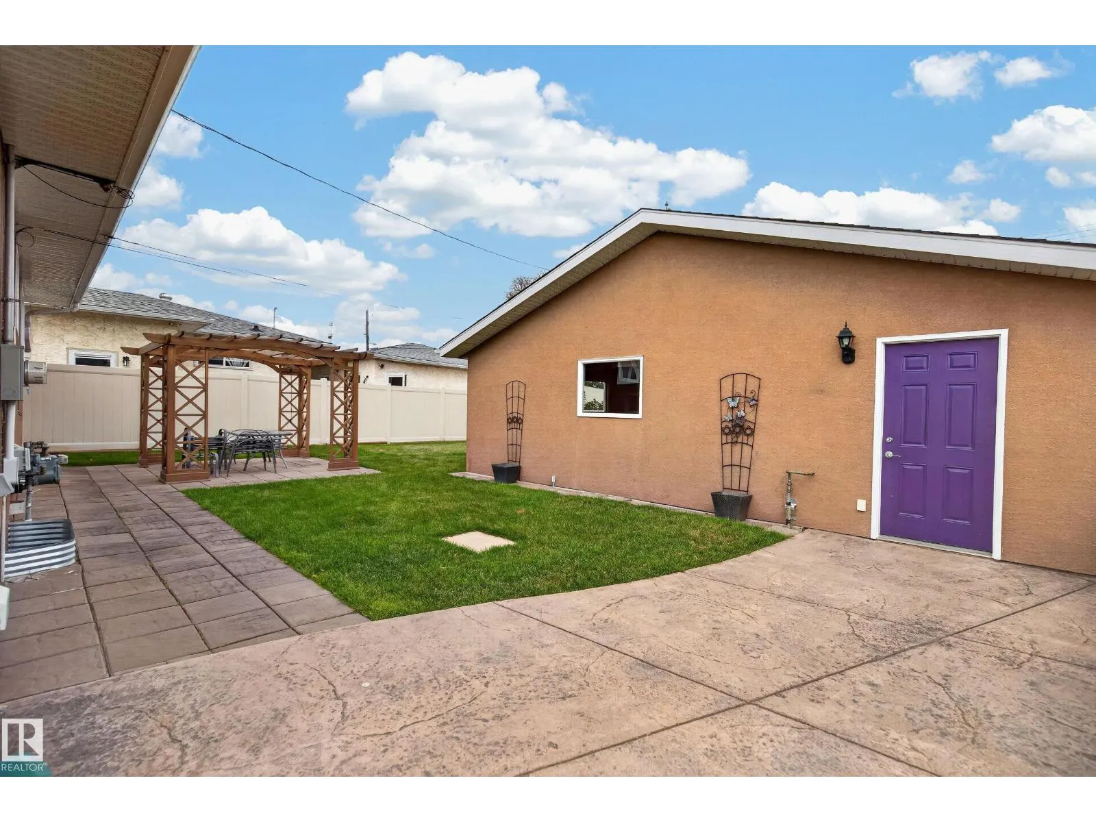9108 132A AV NW