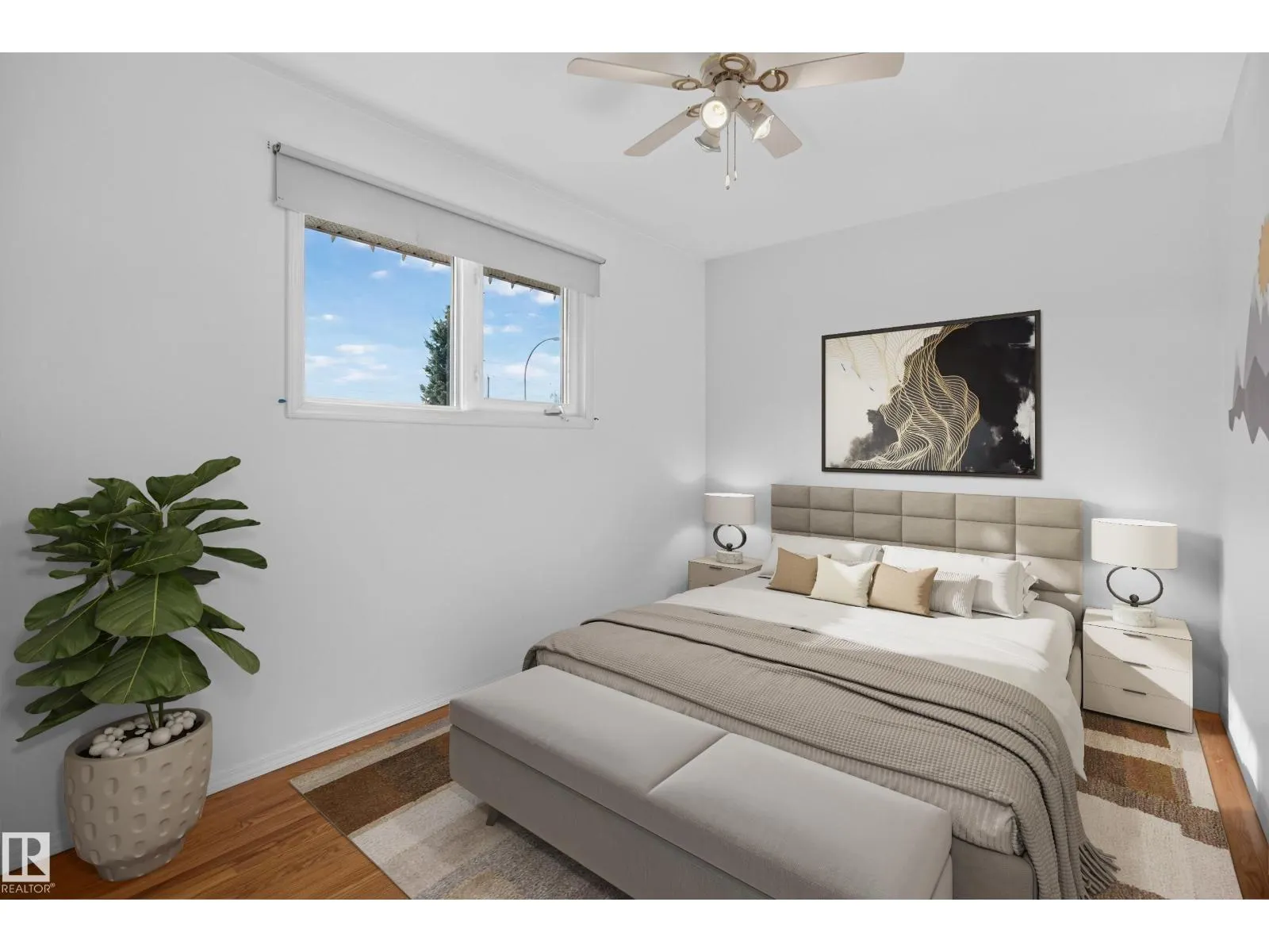 9108 132A AV NW